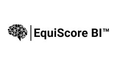 EquiBiScore
