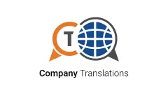 Company_Translations Brand Logo Company_Translations Client Logo
