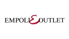 Empoli Outlet Brand Logo Empoli Outlet Client Logo