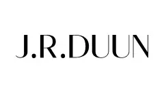 JR Dunn Brand Logo JR Dunn Client Logo