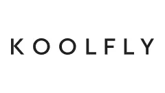 Koolfly Brand Logo Koolfly Client Logo