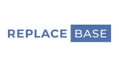 Replace Base Brand Logo Replace Base Client Logo