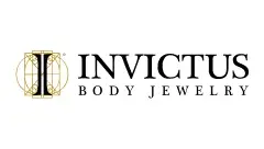 Salesone Brand Logo Salesone Client Logo