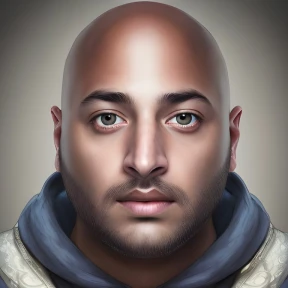 Testimonial from Anant Handa on ReVamp project success Photo of Anant Handa from Revamp sharing his experience working with EvinceDev on an eCommerce development project