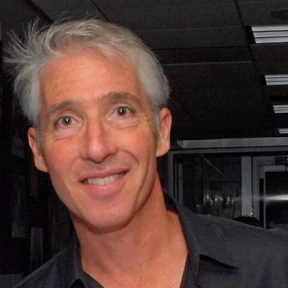 Testimonial from Andy Verb on Bar Code Graphics project success Andy Verb shares how Bar Code Graphics scaled with EvinceDev’s development support