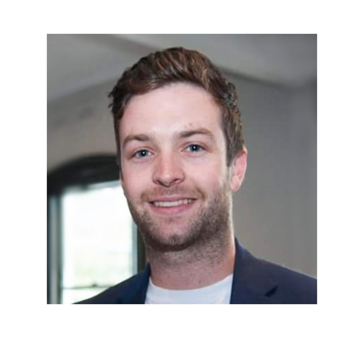 Mark Winslade Mobile HQ