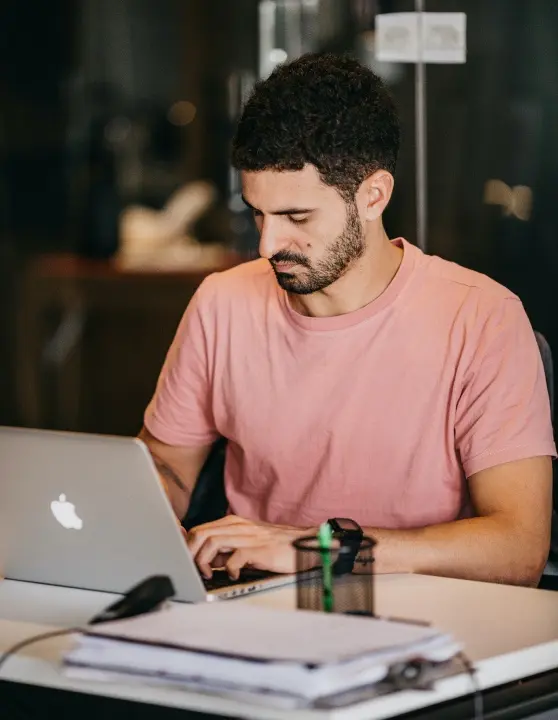 Hire Professional CMS Developers for WordPress, Drupal, and More Hire CMS Developer for Scalable and Custom Content Management Solutions