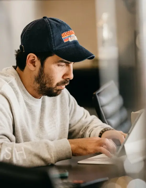 Hire Skilled Developers for Custom Software Development Services Hire Custom Software Developer to Build Tailored Business Applications