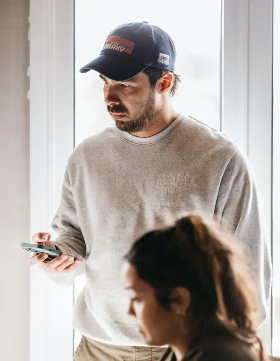 Hire Experts for Shopify, WooCommerce, and Custom eCommerce Platforms Hire eCommerce Developer for Scalable Online Store Development