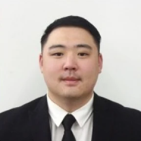 Brandon Jhun – Supporting Environmental Cleanup with Adopt-A-Highway Initiative Brandon Jhun Participating in Adopt-A-Highway Cleanup Program for a Greener Community