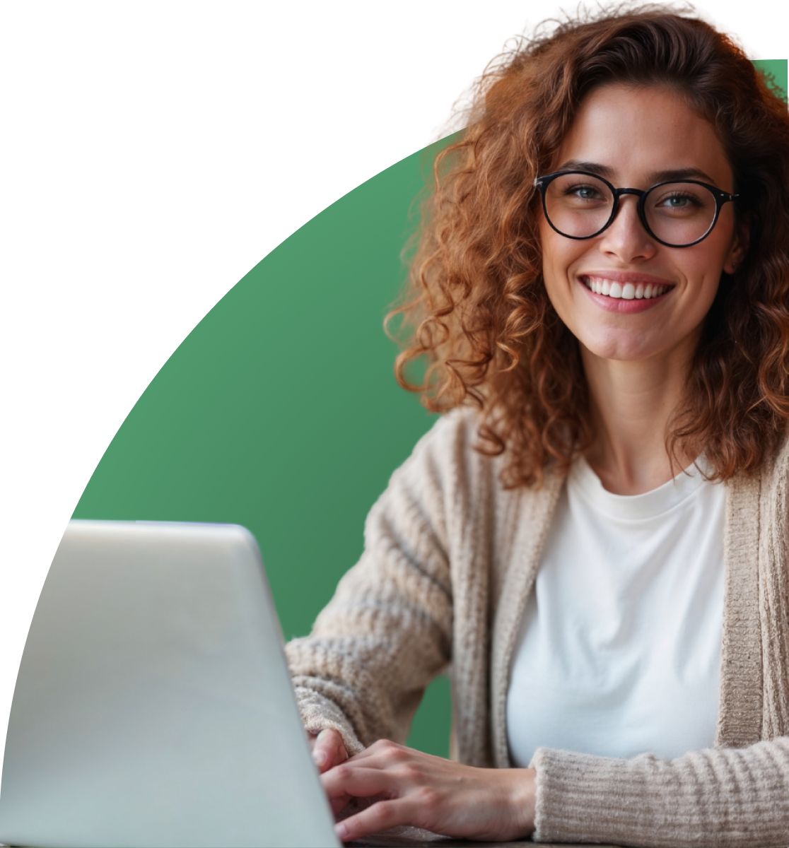 Why Choose EvinceDev